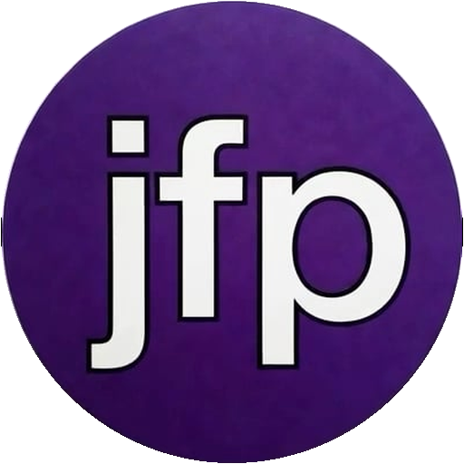 jfp